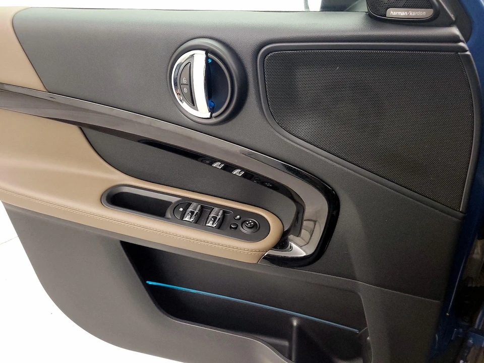 2018 Mini Countryman 2nd Gen - Image 13 of 27