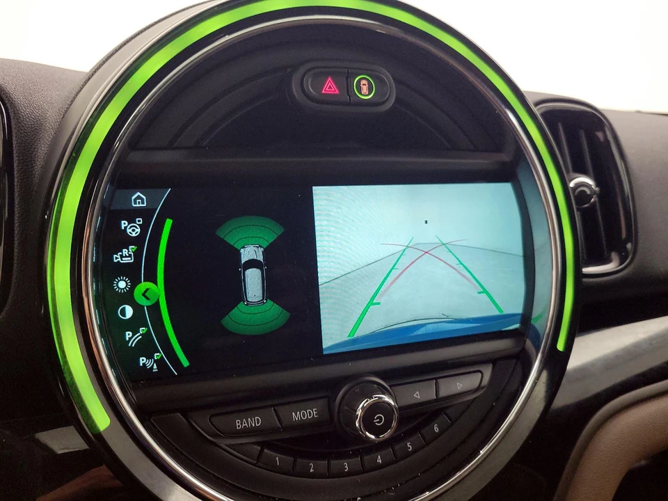 2018 Mini Countryman 2nd Gen - Image 15 of 27