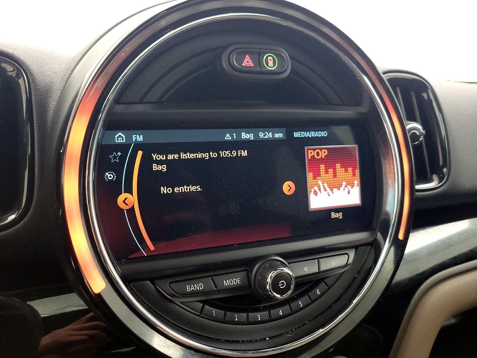 2018 Mini Countryman 2nd Gen - Image 16 of 27