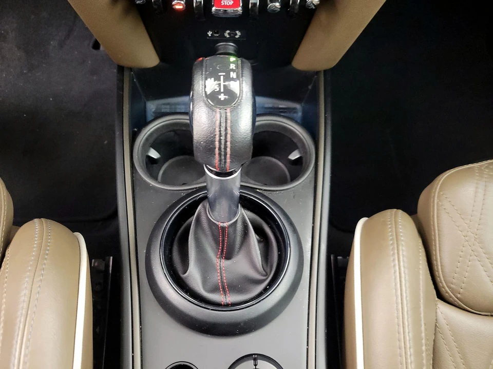 2018 Mini Countryman 2nd Gen - Image 18 of 27