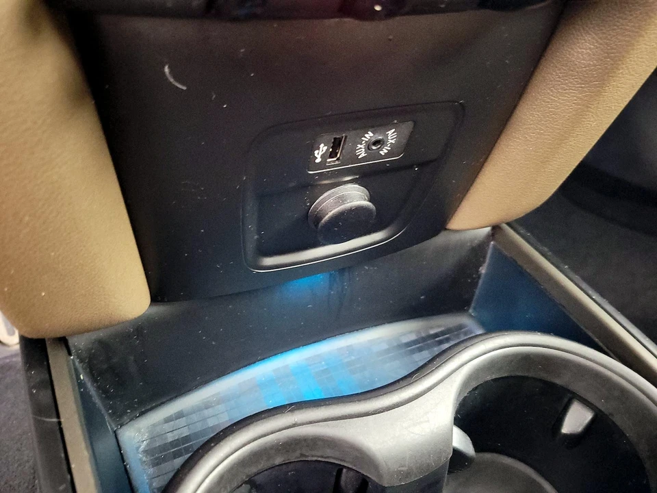 2018 Mini Countryman 2nd Gen - Image 19 of 27