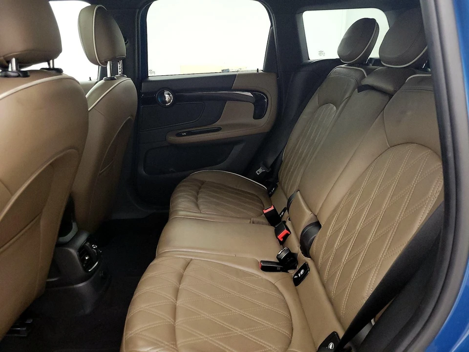 2018 Mini Countryman 2nd Gen - Image 21 of 27