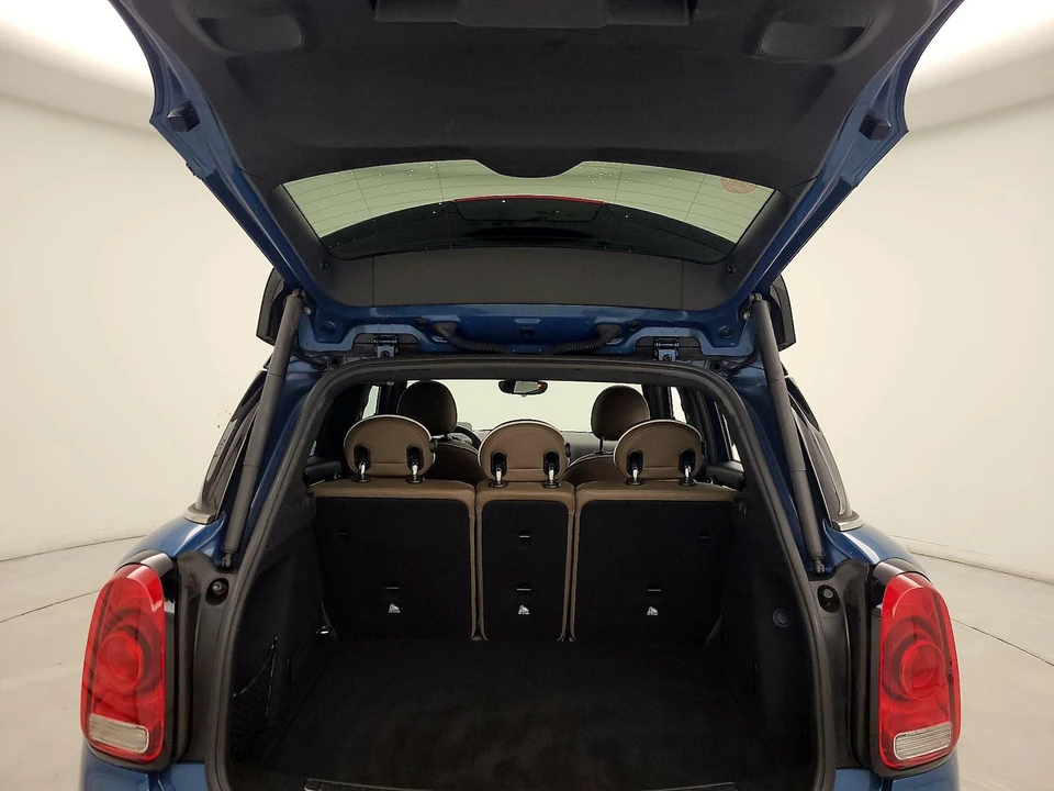 2018 Mini Countryman 2nd Gen - Image 22 of 27