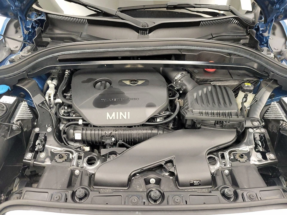 2018 Mini Countryman 2nd Gen - Image 23 of 27