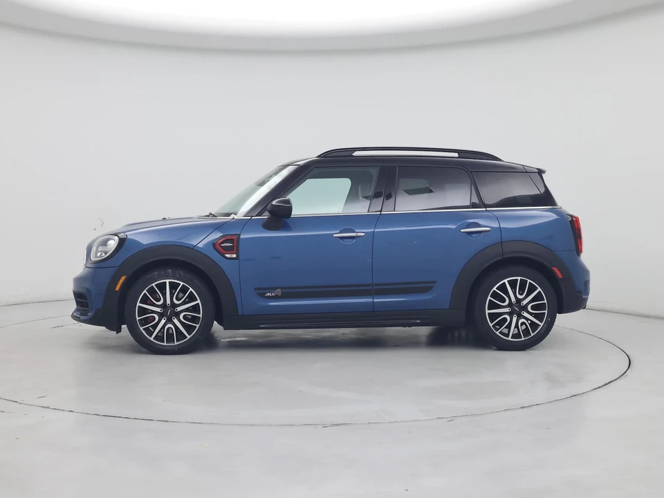 2018 Mini Countryman 2nd Gen - Image 4 of 27