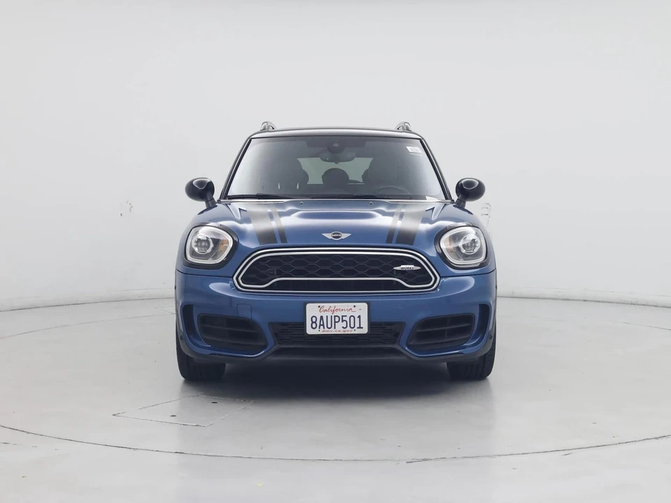 2018 Mini Countryman 2nd Gen - Image 6 of 27