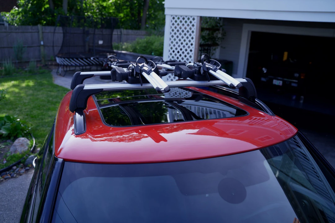 2018 Mini Countryman 2nd Gen - Image 10 of 31