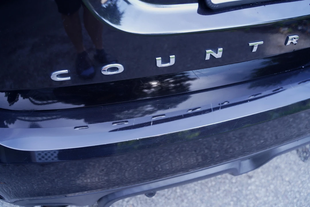 2018 Mini Countryman 2nd Gen - Image 29 of 31