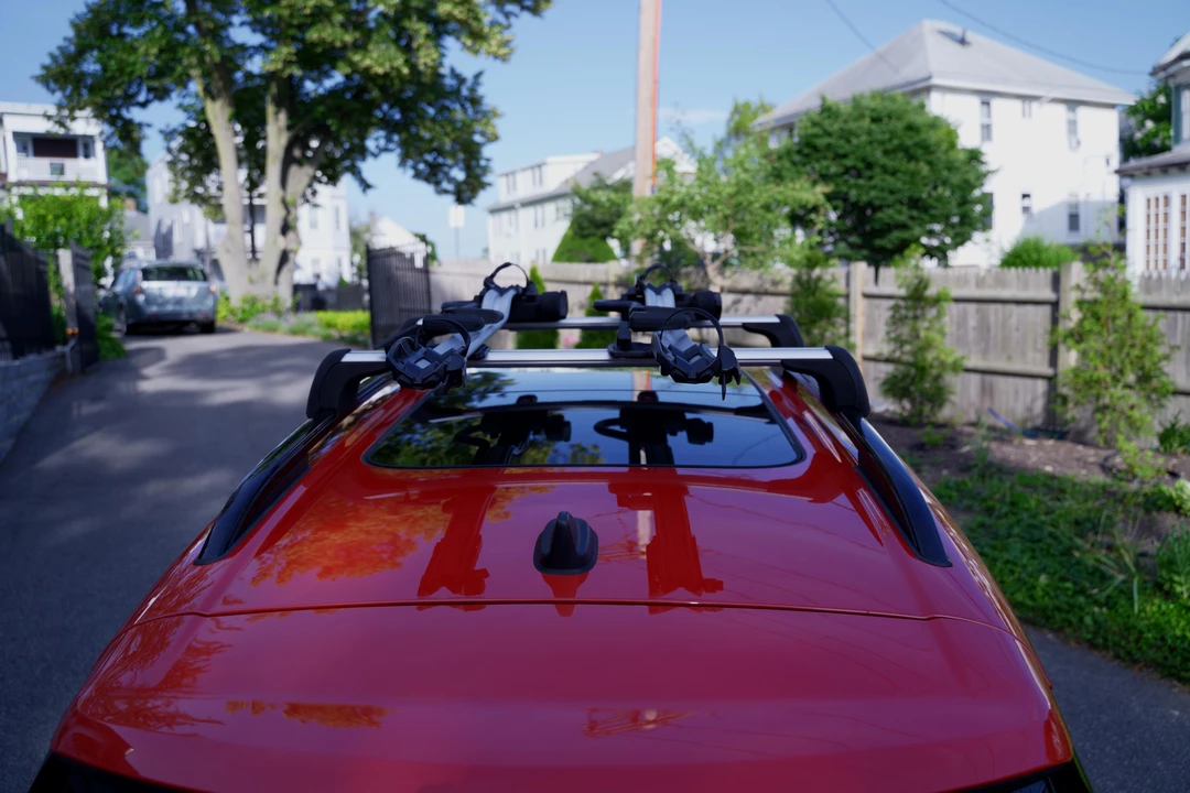 2018 Mini Countryman 2nd Gen - Image 30 of 31