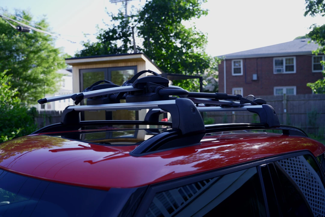 2018 Mini Countryman 2nd Gen - Image 22 of 31