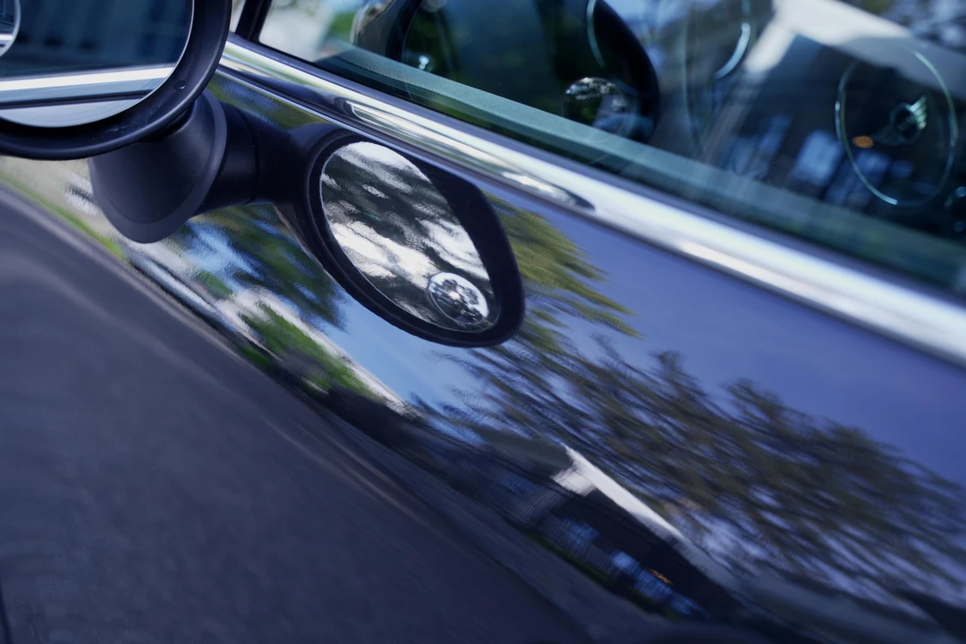 2018 Mini Countryman 2nd Gen - Image 24 of 31