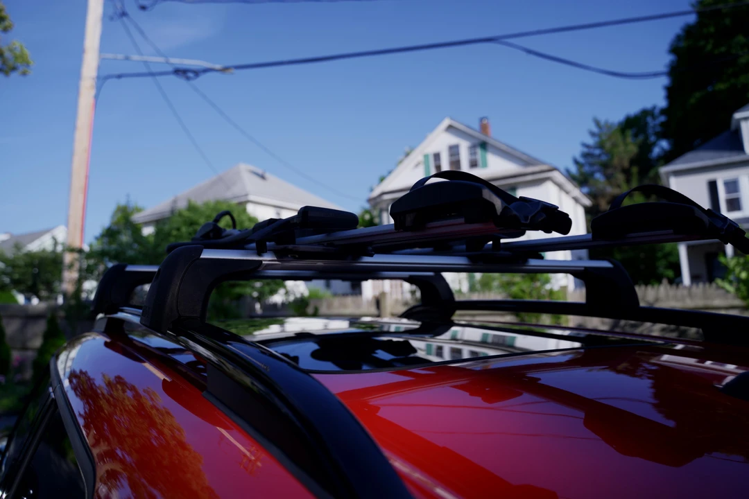 2018 Mini Countryman 2nd Gen - Image 26 of 31