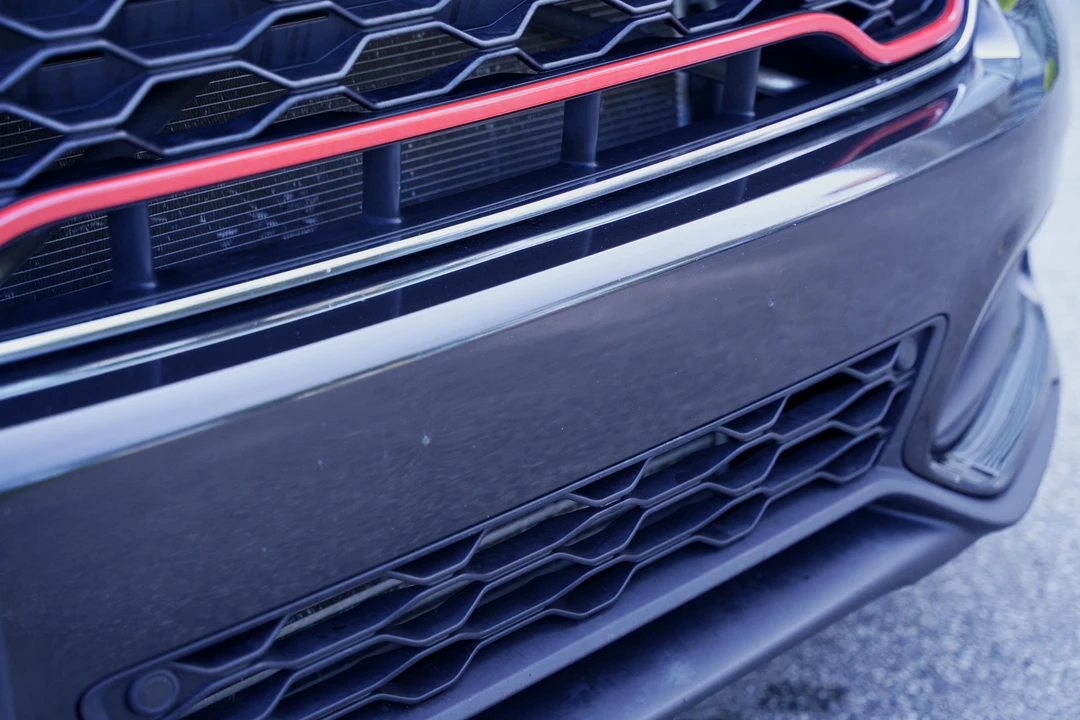 2018 Mini Countryman 2nd Gen - Image 11 of 31