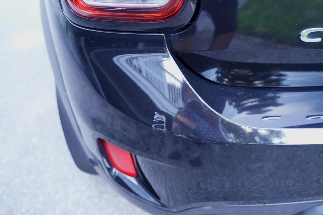 2018 Mini Countryman 2nd Gen - Image 28 of 31