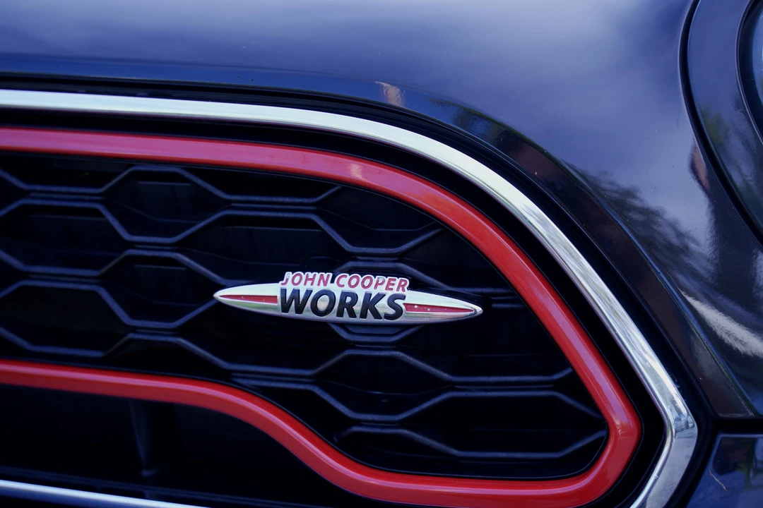 2018 Mini Countryman 2nd Gen - Image 13 of 31