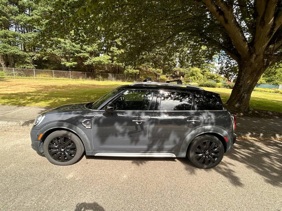 2018 Mini Countryman 2nd Gen - Image 4 of 18