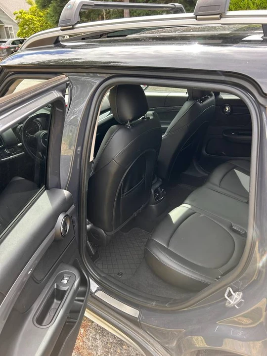 2018 Mini Countryman 2nd Gen - Image 7 of 18