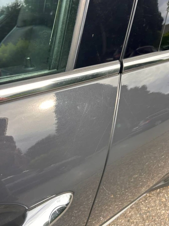 2018 Mini Countryman 2nd Gen - Image 16 of 18