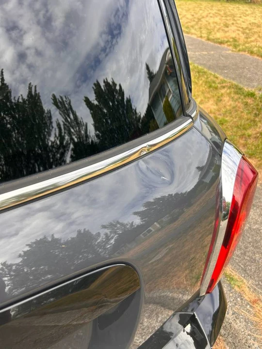 2018 Mini Countryman 2nd Gen - Image 18 of 18