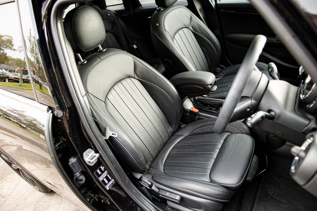 2018 Mini Mini 3rd Gen - Image 11 of 16
