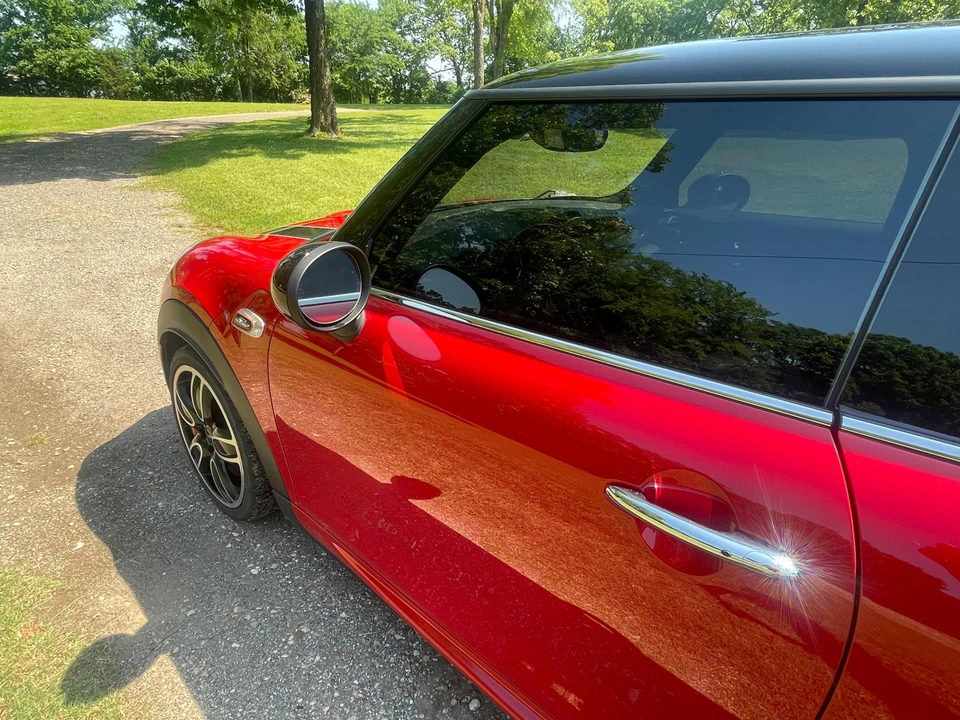 2018 Mini Mini 3rd Gen - Image 24 of 31