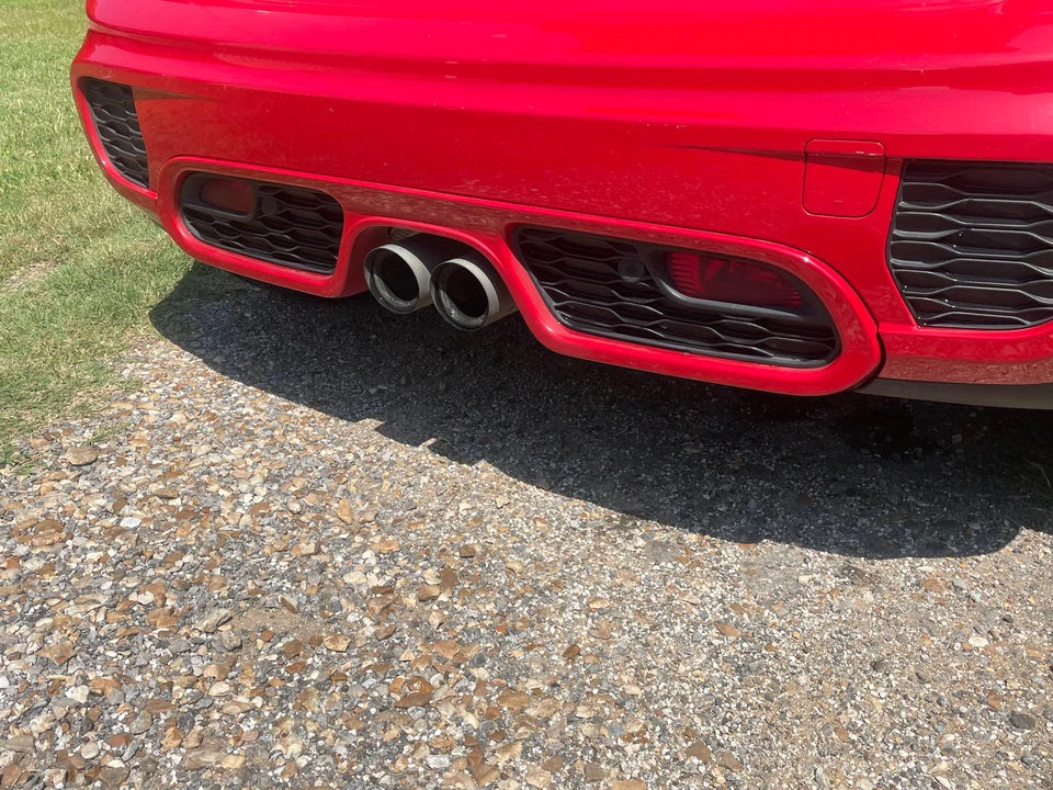 2018 Mini Mini 3rd Gen - Image 26 of 31