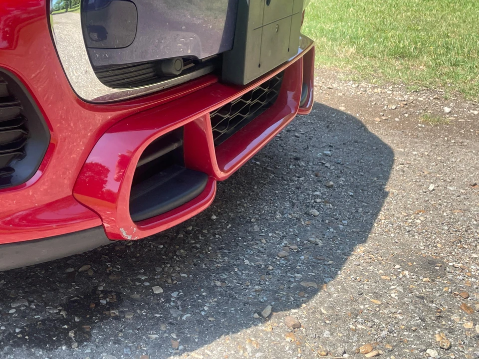 2018 Mini Mini 3rd Gen - Image 22 of 31