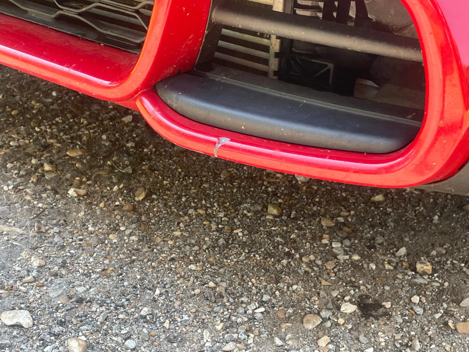 2018 Mini Mini 3rd Gen - Image 30 of 31