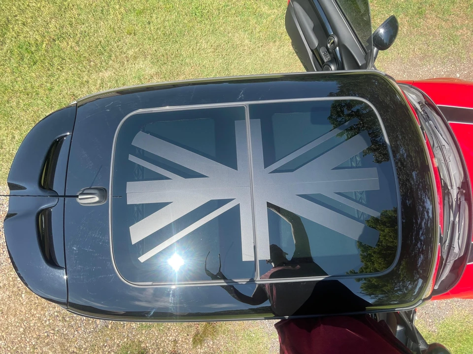 2018 Mini Mini 3rd Gen - Image 27 of 31