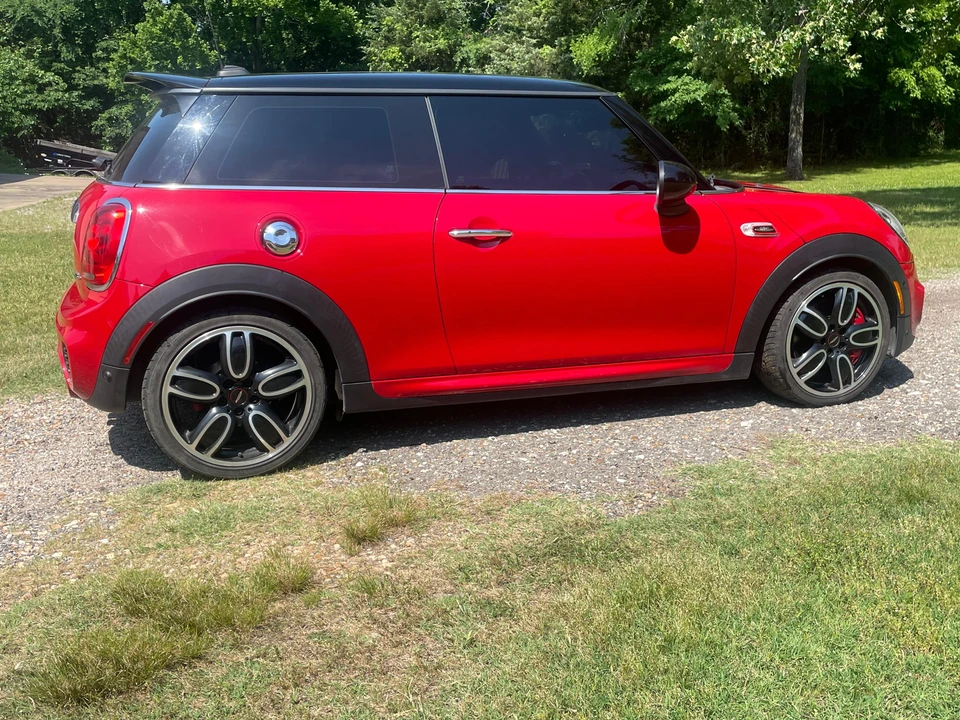 2018 Mini Mini 3rd Gen - Image 16 of 31