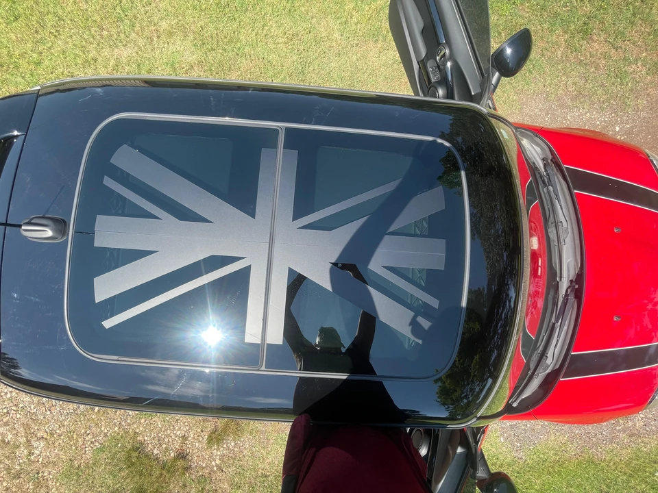 2018 Mini Mini 3rd Gen - Image 28 of 31
