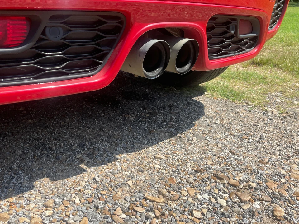 2018 Mini Mini 3rd Gen - Image 25 of 31