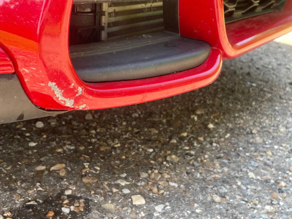2018 Mini Mini 3rd Gen - Image 29 of 31