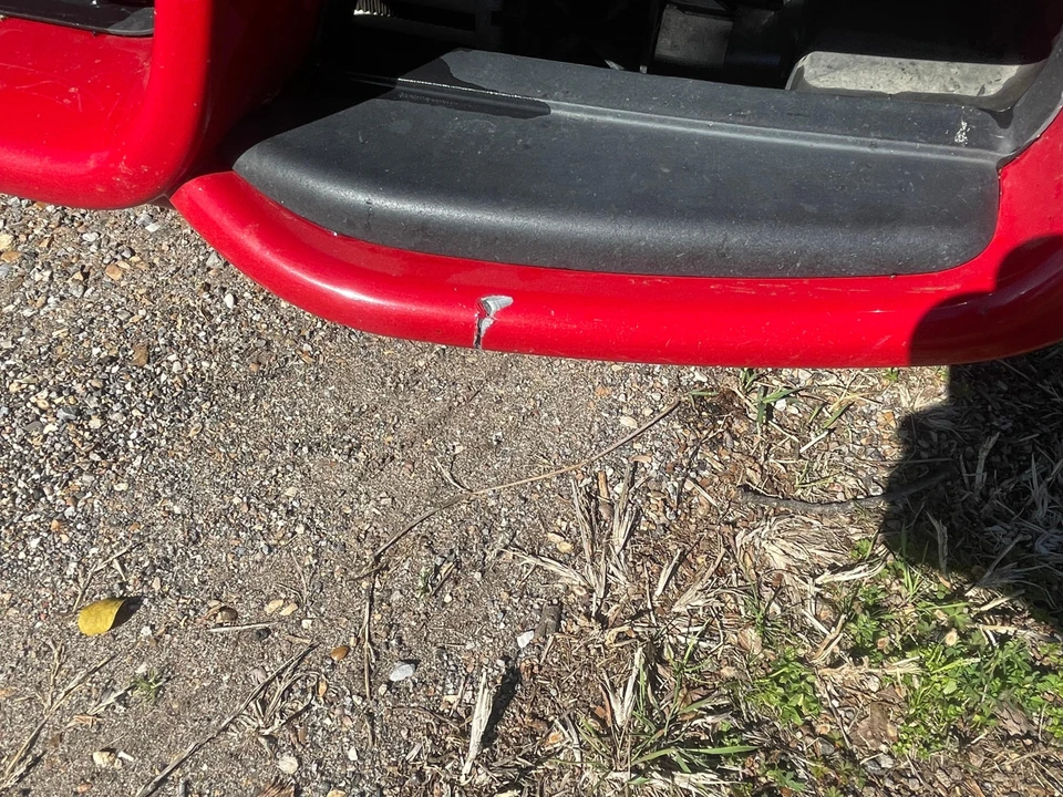 2018 Mini Mini 3rd Gen - Image 31 of 31