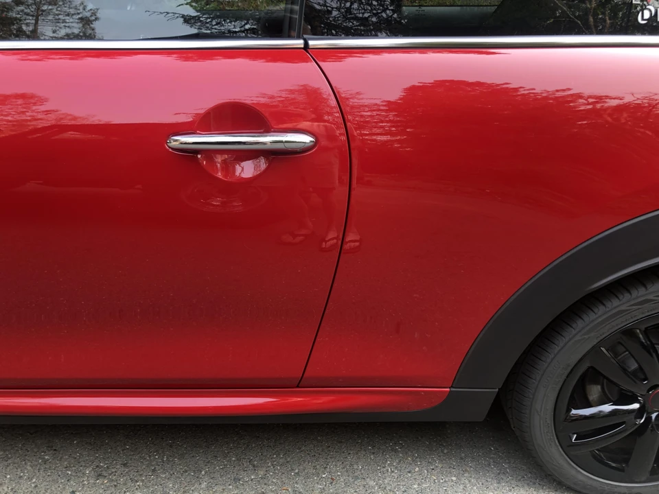 2018 Mini Mini John Cooper Works 3rd Gen - Image 19 of 31