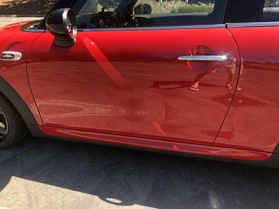 2018 Mini Mini John Cooper Works 3rd Gen - Image 20 of 31
