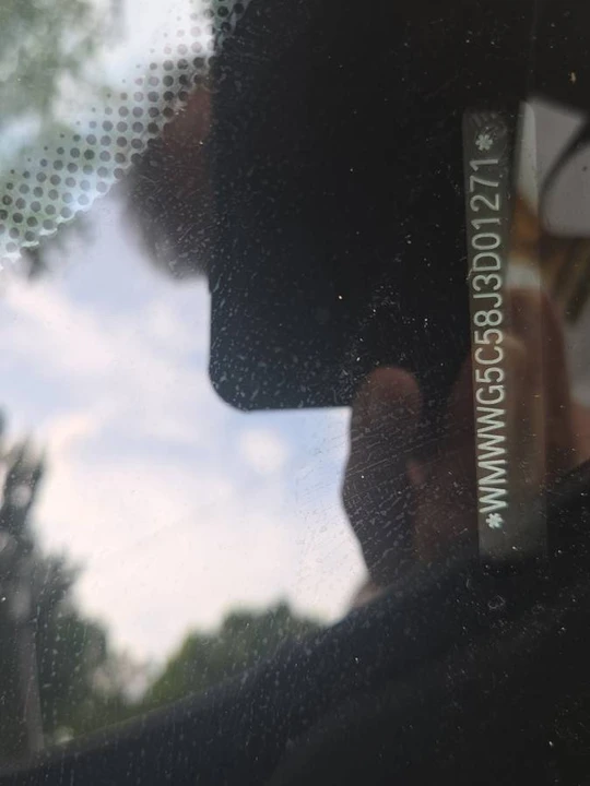 2018 Mini Mini 3rd Gen - Image 10 of 10