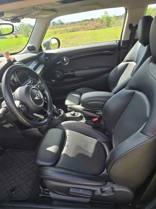 2018 Mini Mini Cooper S 3rd Gen - Image 10 of 10