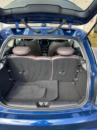 2018 Mini Mini Cooper S 3rd Gen - Image 11 of 12