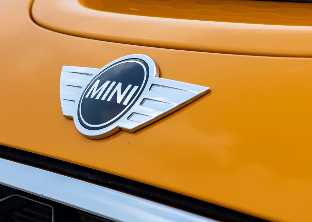 2018 Mini Mini Cooper S 3rd Gen - Image 28 of 31