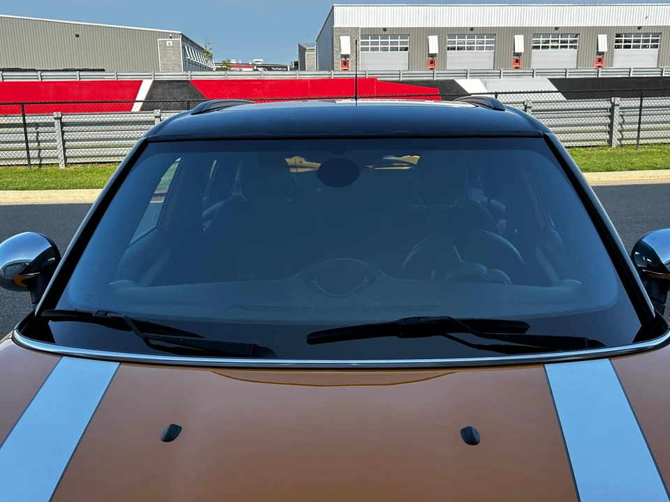 2018 Mini Mini Cooper S 3rd Gen - Image 27 of 31