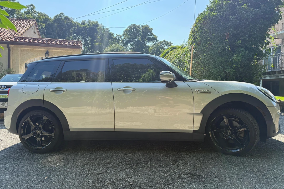 2018 Mini Clubman 2nd Gen - Image 3 of 31