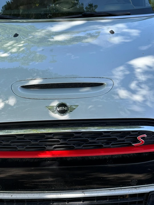 2018 Mini Clubman 2nd Gen - Image 19 of 31