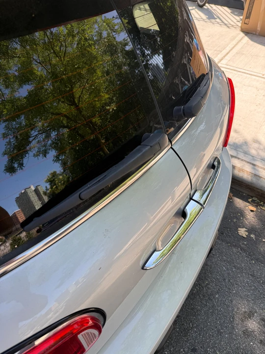2018 Mini Clubman 2nd Gen - Image 26 of 31