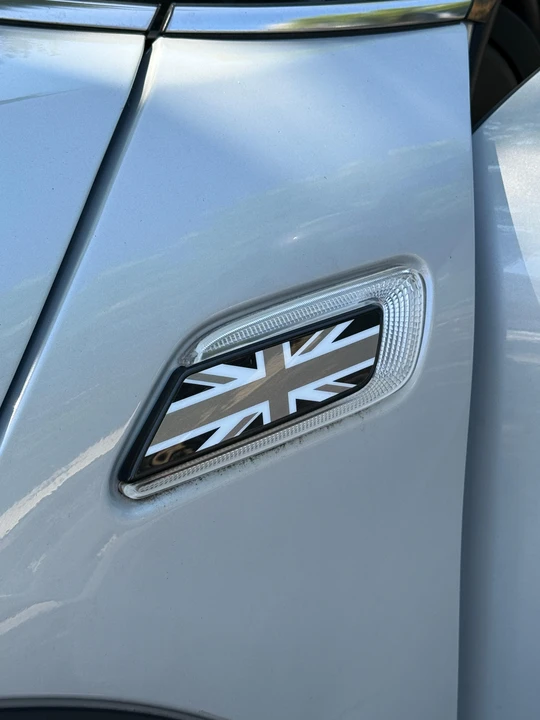 2018 Mini Clubman 2nd Gen - Image 23 of 31