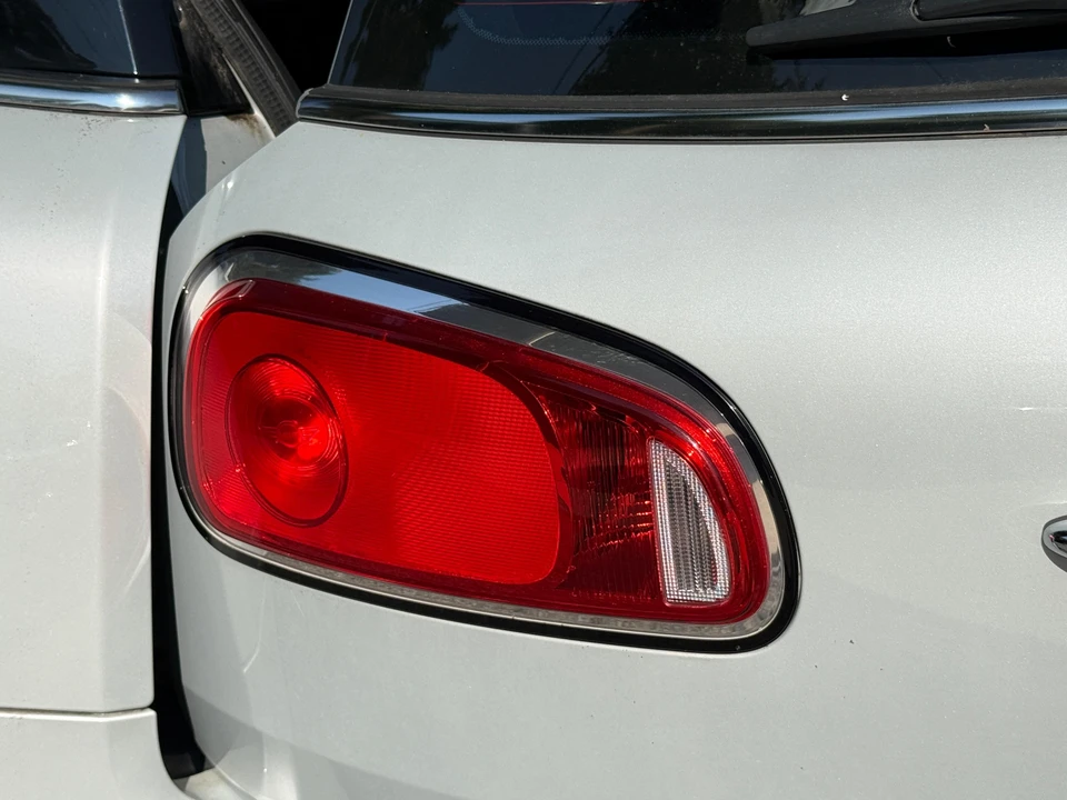 2018 Mini Clubman 2nd Gen - Image 25 of 31