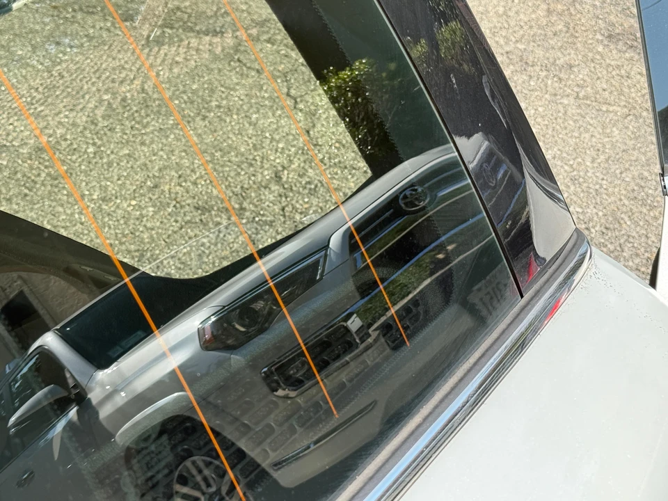 2018 Mini Clubman 2nd Gen - Image 27 of 31