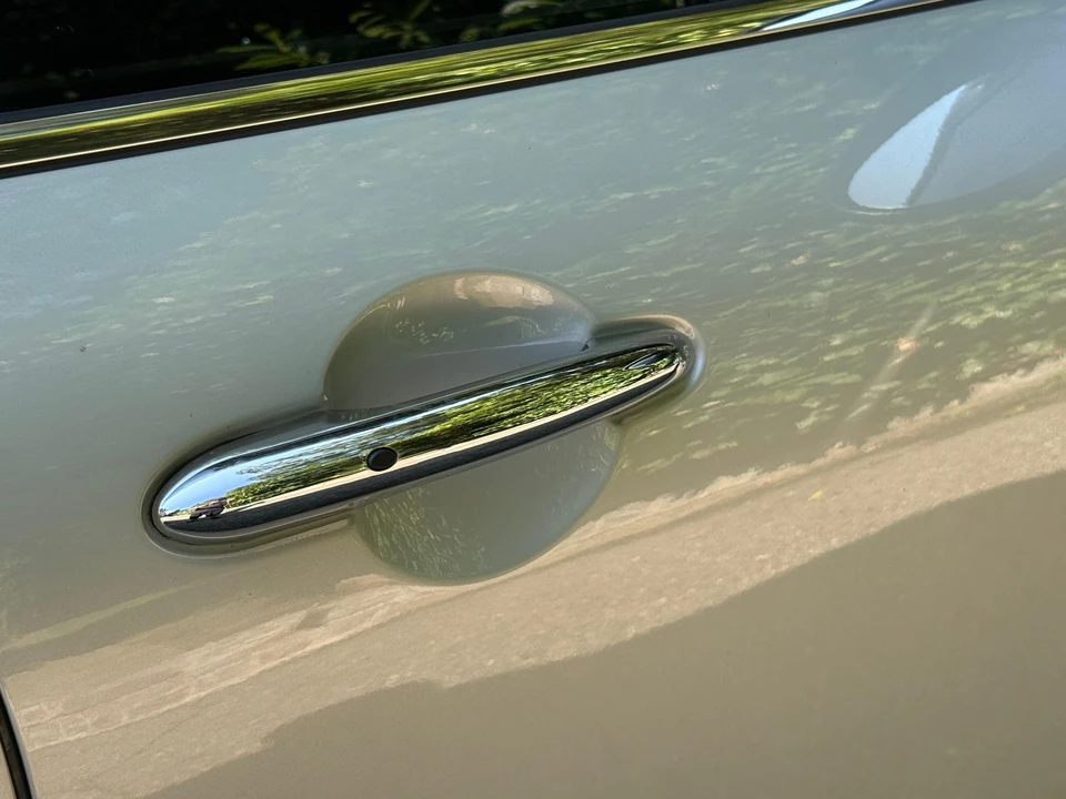 2018 Mini Clubman 2nd Gen - Image 28 of 31