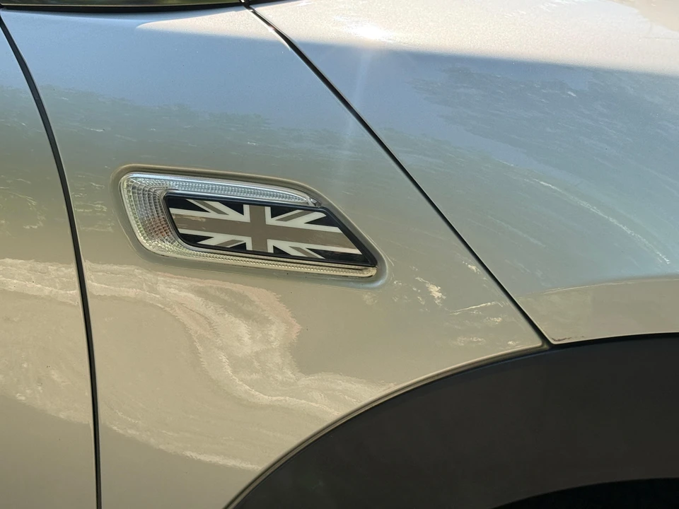 2018 Mini Clubman 2nd Gen - Image 30 of 31