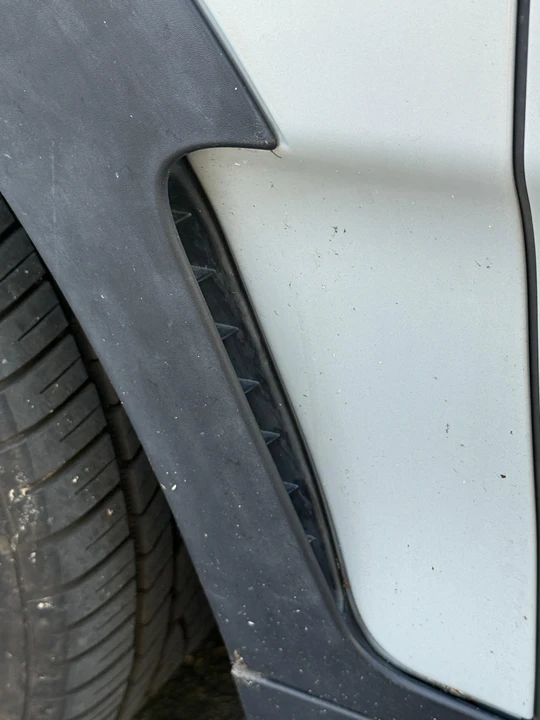 2018 Mini Clubman 2nd Gen - Image 24 of 31